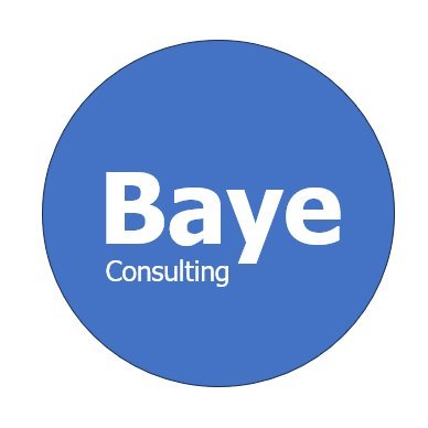 Customer, Data and Digital Consulting