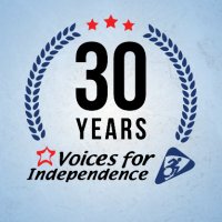 Voices for Independence(@VFICIL) 's Twitter Profile Photo