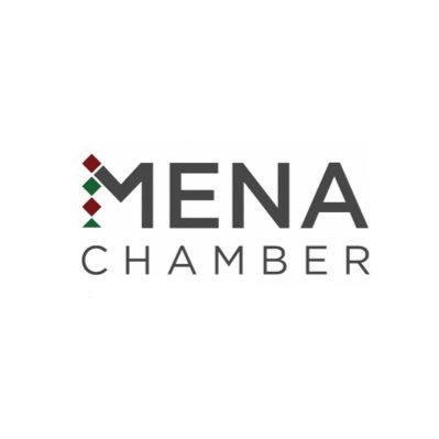 The premier network of professionals and businesses dedicated to elevating MENA communities in the US. Connect to influence a more prosperous and just future.