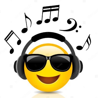 🕺🕺💃💃💃💃🎼🎼🎼🎵🎵🎶Follow me and I will happily follow you back🎶🎶🎹🎹🎹🥁🥁🥁🎙️🎙️🎙️📯📯📯🪕🪕🎸🎸🎻🎻Let's sing and dance, dance, dance.