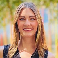 Lulu Schulz (@luluschulz1) 's Twitter Profile