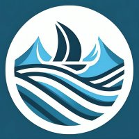 DEHA (@denizharparaci) Twitter profile photo