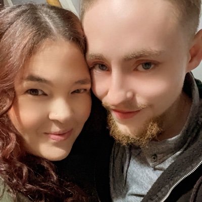 bex25x's profile picture. Future mrs H💋 needs a new wardrobe 😂