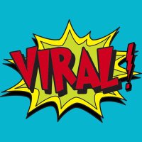 Viral Contents 🔥(@VirContents) 's Twitter Profile Photo