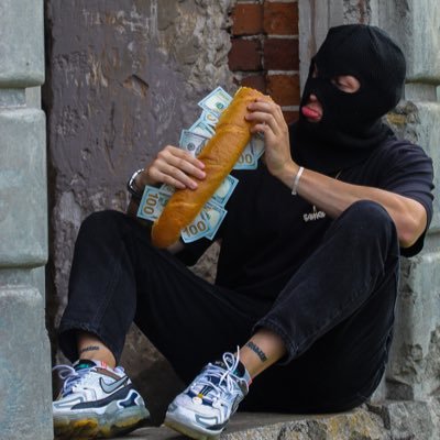 воплощаю идеи, склонен к дизайну, рассудительный к темам