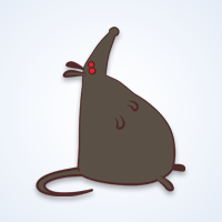 BaskeMus's profile picture. Baskemus is a creative mobile development powerhouse based in Copenhagen and New York.