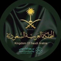 فريده الشريف 🇸🇦(@Faridah_ksa) 's Twitter Profile Photo