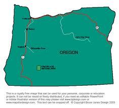 VitamistOregon's profile picture. Oregon, say goodbye to the nasty pill taste with the original, PDR Listed, 100% USP/NF Certified Ingredients Vitamist #SprayVitamins (App.Ind.Rep.JeffStevens)