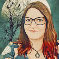 Emma LH: Ghost Catcher Isles (@ghostcatcherelh) 's Twitter Profile Photo Emma LH: Ghost Catcher Isles (@ghostcatcherelh) 's Twitter Profile Photo