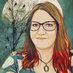 Emma LH: Ghost Catcher Isles (@ghostcatcherelh) Twitter profile photo Emma LH: Ghost Catcher Isles (@ghostcatcherelh) Twitter profile photo
