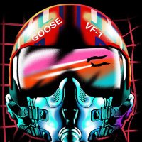 Goose (@goose_r6) Twitter profile photo