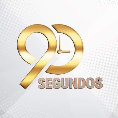 90Segundos - Magazín En La Mira Profile