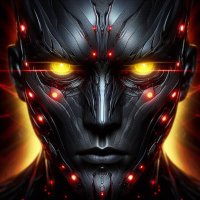 Crypto Blood ♦️ (@cryptoblood_sc) 's Twitter Profile