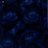 mairam's Twitter (X) avatar