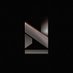Narative (@narative) Twitter profile photo Narative (@narative) Twitter profile photo