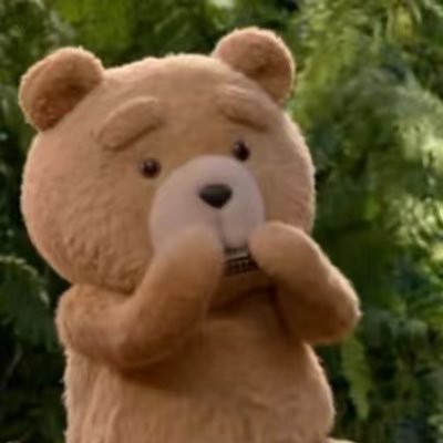 The_flying_Lee's profile picture. 