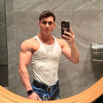 https://t.co/dCcbv8xqla 🫶 Exclusive Content 👇🏻DM / %40 DISCOUNT https://t.co/0E5dXUy8xl