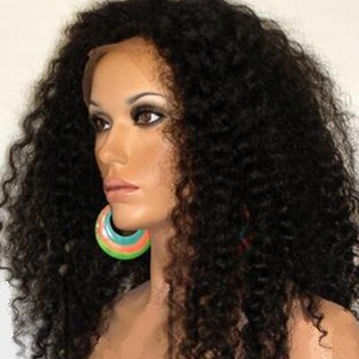 Kakia Remy Hair On Twitter Long Curly Hair Routine 2c 3a Curl