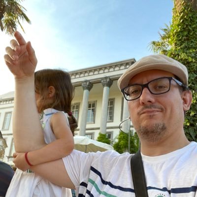 Papa des prémas Pépette 30.03.2020 et de Pipoune 12.06.2024 ; EP & BE patent attorney ; Ingé diplomé; Mari de @elodieverhelst ;Geek; Français perdu en Belgique