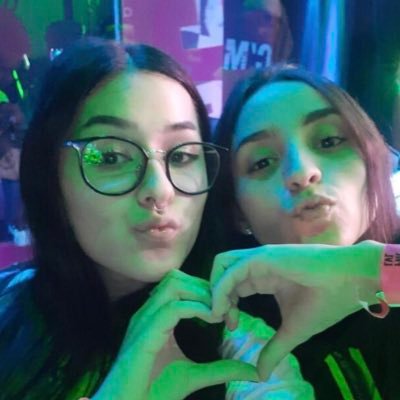 @loud_babi : beijo malu, beijo malu do wisebabi
                              since december 19th, 2019 here