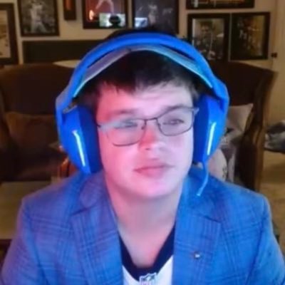 thesketchreal's profile picture. Twitch: THESKETCHREAL🫡 @prizepicks