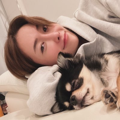 一ノ瀬大地さん (@candy412daichi) / X