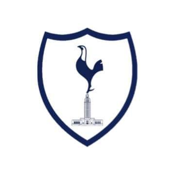 Baton Rouge, LA based group of Tottenham Hotspur fans. Not an official Supporters' group of THFC, yet.