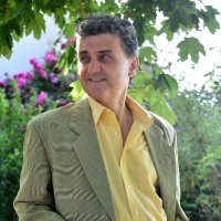 Pascal Dennis (@pascaldmusic) 's Twitter Profile