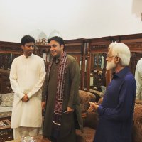 Weeram Khan Mahar (@weeramkhanmahar) 's Twitter Profile