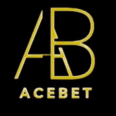 AceBet_Tips Profile Picture