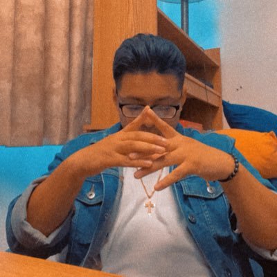 juniorl1_'s profile picture. 