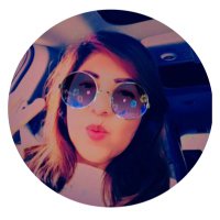 Rebeca Quiroz (@beca25240) 's Twitter Profile