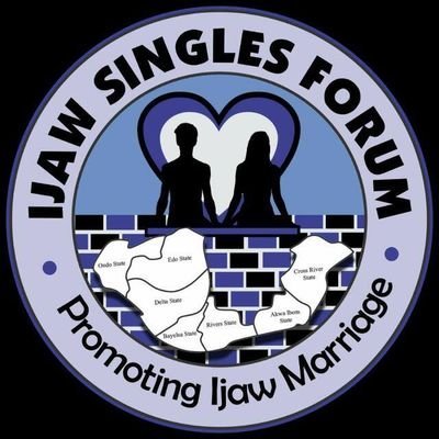 To promote ijaw marriage, values, morals and also to bring ijaw youth TOGETHER as ONE BIG FAMILY. 
Registration No: 185935
ijawsinglesforum1@gmail.com