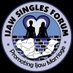 IJAW SINGLES FORUM (@ijawsingleforum) Twitter profile photo