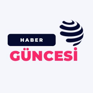 Günlük Sosyal medya haber gündemi☄️