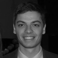 Thomas Danrée (@thomasdanree) 's Twitter Profile Photo Thomas Danrée (@thomasdanree) 's Twitter Profile Photo