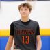 Tanner Burke (@tannerburke2052) Twitter profile photo Tanner Burke (@tannerburke2052) Twitter profile photo