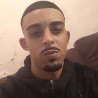 Danieldualto (@danieldualto1) 's Twitter Profile