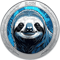 $SLOW (@slothoncardano) 's Twitter Profile