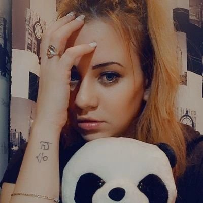 pandaMimy Profile Picture