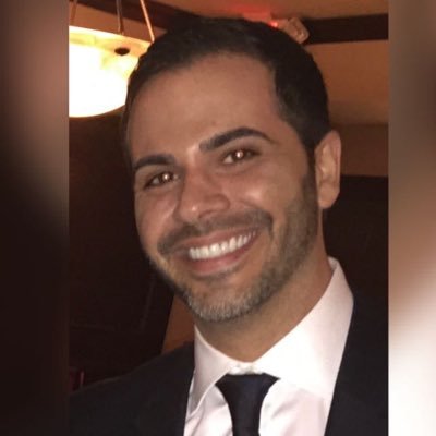 alan_hayon's profile picture. I’m Alan Hayon of #CreditDeskNY , and I’ve helped thousands of small businesses and individuals establish, improve and build their credit profiles.
