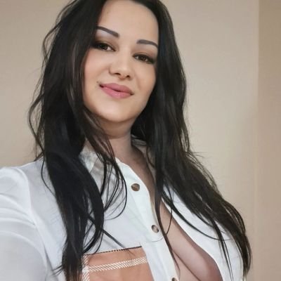 melani0706's profile picture. L!N!k! In B!o!❤️❤️🥰
