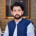 Abdulwahid Khankhail (@wahid_khankhail) Twitter profile photo Abdulwahid Khankhail (@wahid_khankhail) Twitter profile photo
