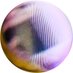 Elie (@eliesurtwitt3r) Twitter profile photo Elie (@eliesurtwitt3r) Twitter profile photo