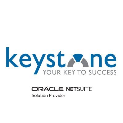 Keystone Business Services is a technology consulting & integration firm leveraging the #1 ERP Solution, NetSuite.