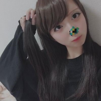 asako625032's profile picture. 真面目な41歳人妻の不真面目なうらあか。レスられすぎてせーよくが爆発しそう。命令してくれるひとが好きなM女。