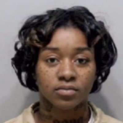 bitcoinoverlove's profile picture. 💜 FOURTHREE ❤️‍🔥 $CAMILY