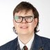 Theo Madden (@supernaisetheo) Twitter profile photo Theo Madden (@supernaisetheo) Twitter profile photo