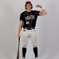 Ty Quiggle (@quiggle_ty) 's Twitter Profile
