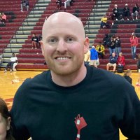 Jordy McCoy (@coachmccoy32) 's Twitter Profile